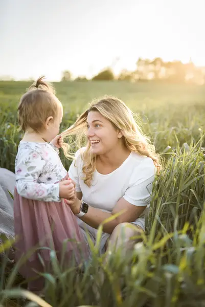 Rodinné focení Anna Lenčéš - Fotografie č. 10