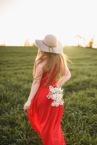 Ženský portrét Anna Lenčéš - Fotografie č. 4