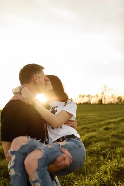 Párové focení Anna Lenčéš - Fotografie č. 10