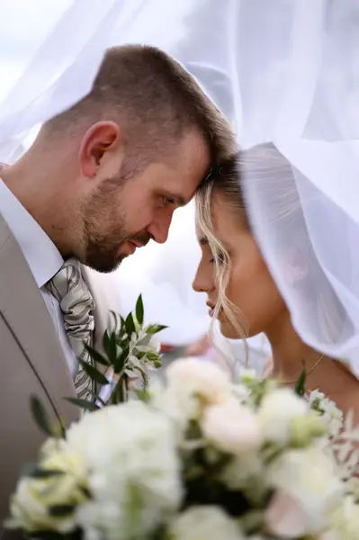 Svatební fotograf - Fotografie č. 17