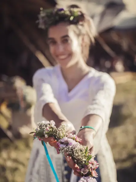 Focení eventů a akcí - Fotografie č. 24