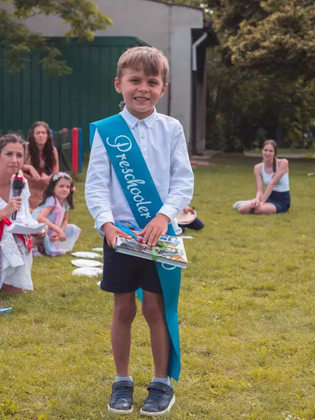 Rodinné focení - Fotografie č. 7