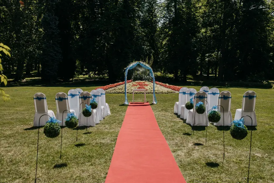 Realitní fotograf - Fotografie č. 4