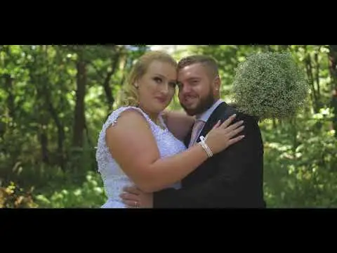 Svatební kameraman - Fotografie č. 13
