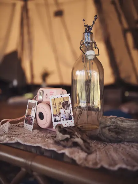 Produktový fotograf - Fotografie č. 5