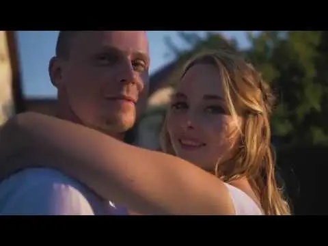 Svatební kameraman - Fotografie č. 12