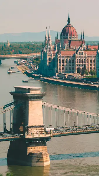 Realitní fotograf - Fotografie č. 2