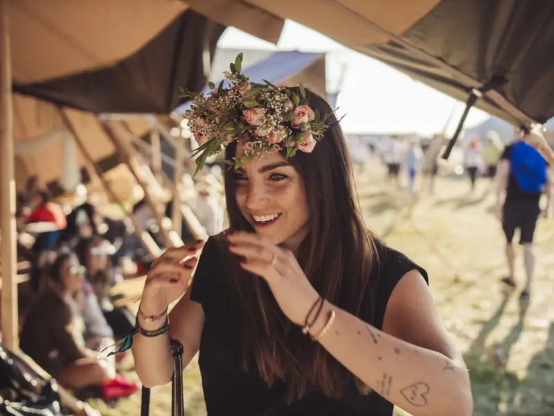 Focení eventů a akcí - Fotografie č. 23