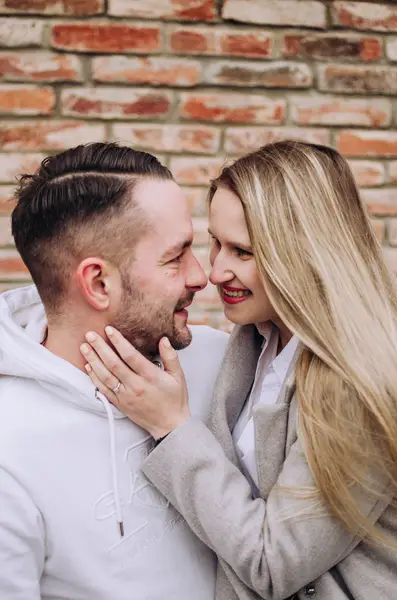 Párové focení - Fotografie č. 6