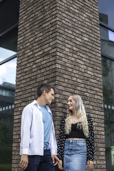 Párové focení Anna Adamů - Fotografie č. 6
