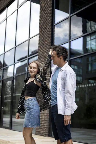 Párové focení Anna Adamů - Fotografie č. 9