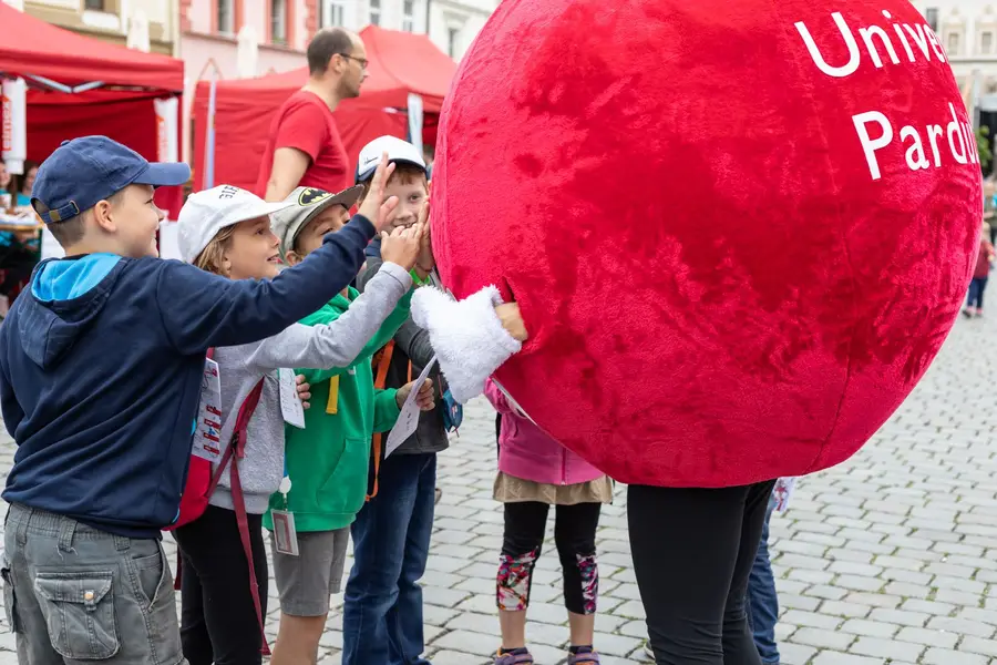 Focení eventů a akcí Anna Adamů - Fotografie č. 5
