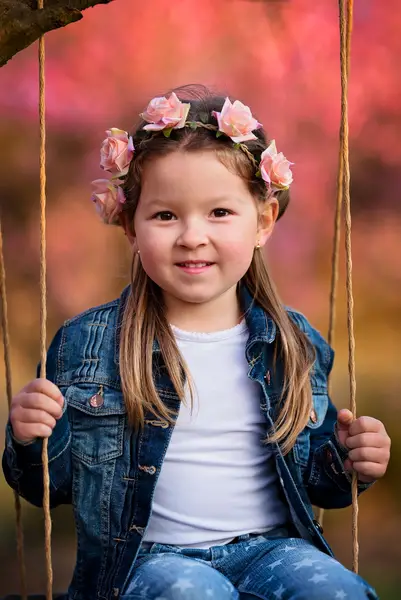 Rodinné focení Iveta Schořová - Fotografie č. 7