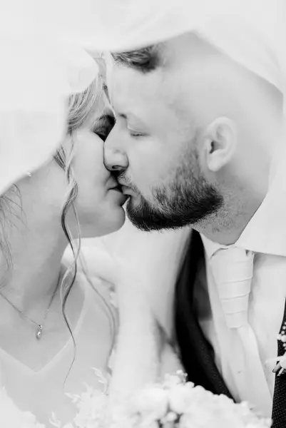 Svatební fotograf - Fotografie č. 20
