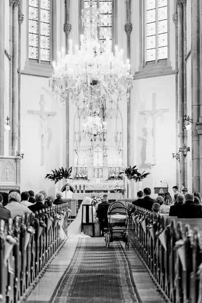 Svatební fotograf - Fotografie č. 19