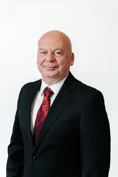 Business fotograf - Fotografie č. 8