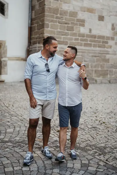 Párové focení - Fotografie č. 8