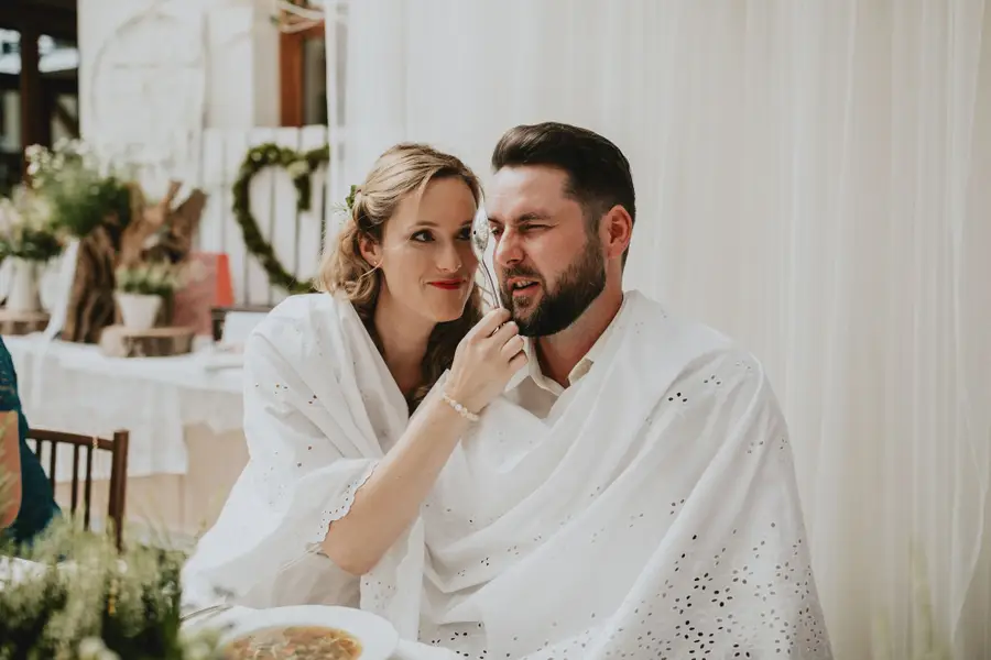 Svatební fotograf Martin Holik - Fotografie č. 8