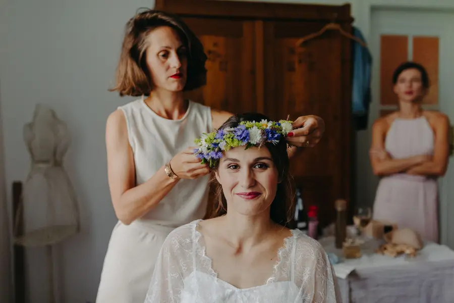 Svatební fotograf - Fotografie č. 19