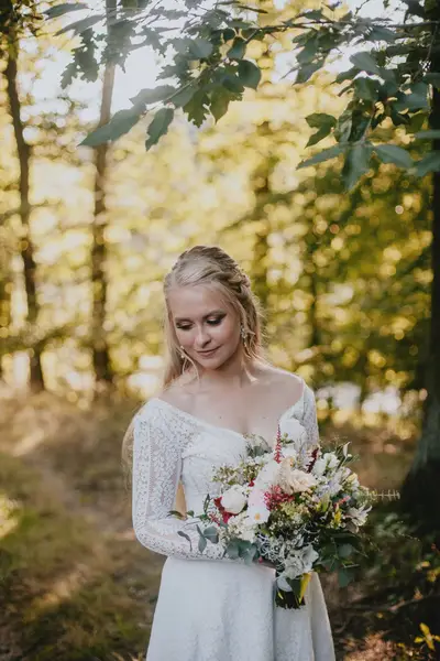 Svatební fotograf Martin Holik - Fotografie č. 4