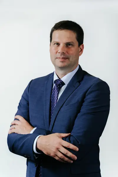 Business fotograf - Fotografie č. 6