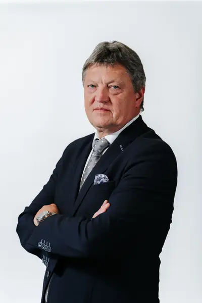 Business fotograf - Fotografie č. 7