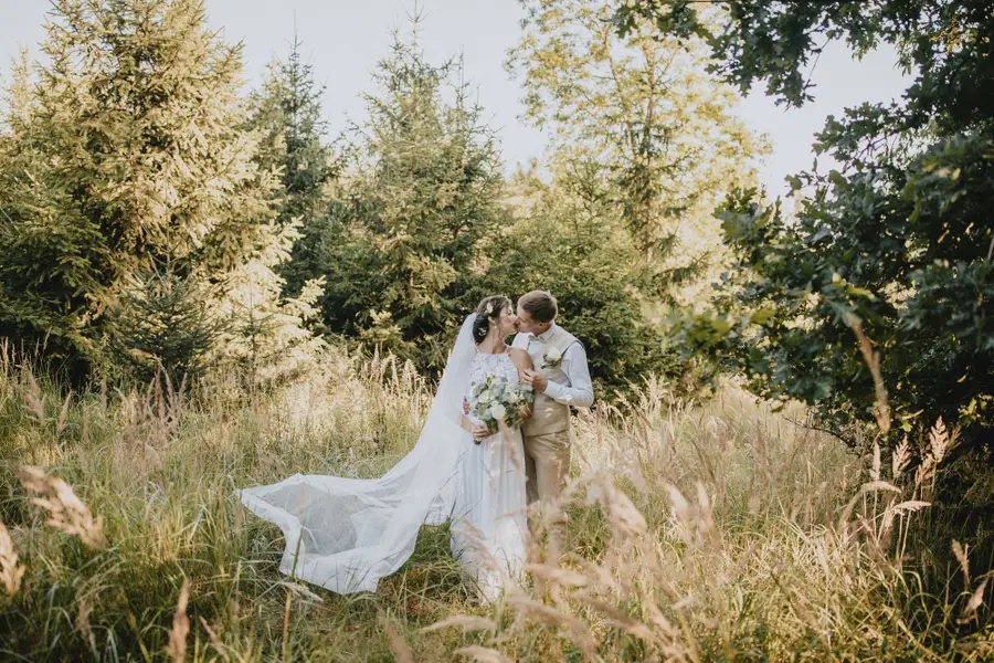 Svatební fotograf Martin Holik - Fotografie č. 5