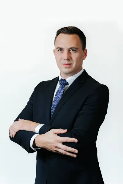 Business fotograf - Fotografie č. 10