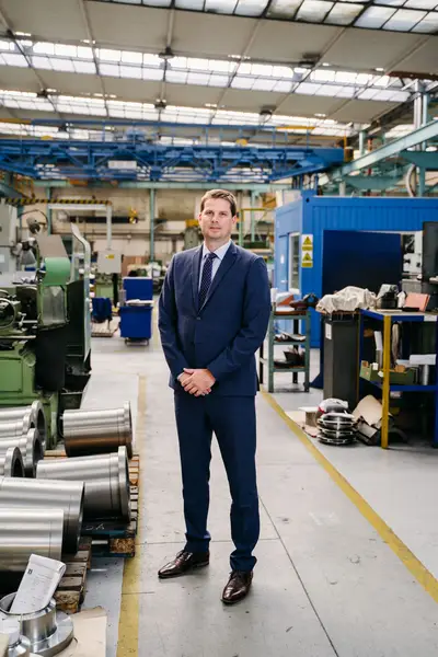 Business fotograf - Fotografie č. 5