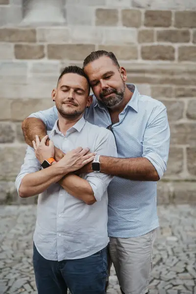 Párové focení - Fotografie č. 6