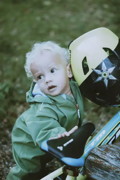 Rodinné focení Natálie Schneiderová - Fotografie č. 10