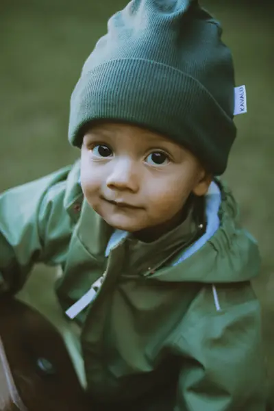 Rodinné focení Natálie Schneiderová - Fotografie č. 6