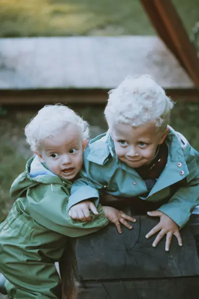 Rodinné focení Natálie Schneiderová - Fotografie č. 8