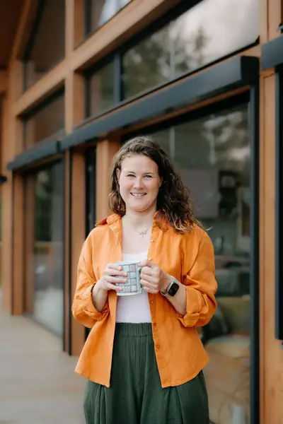 Business fotograf Barbora Pešková - Fotografie č. 6