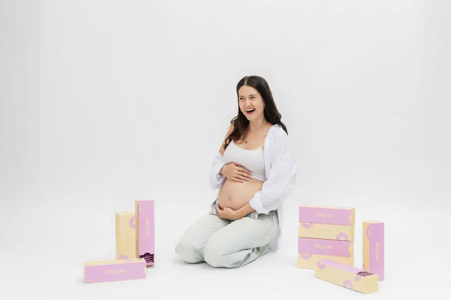 Produktový fotograf - Fotografie č. 6
