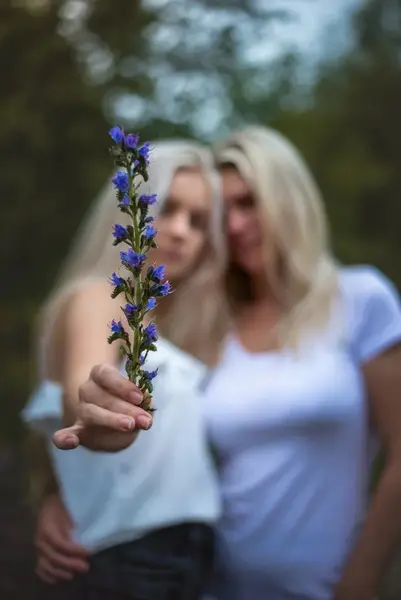 Rodinné focení - Fotografie č. 25