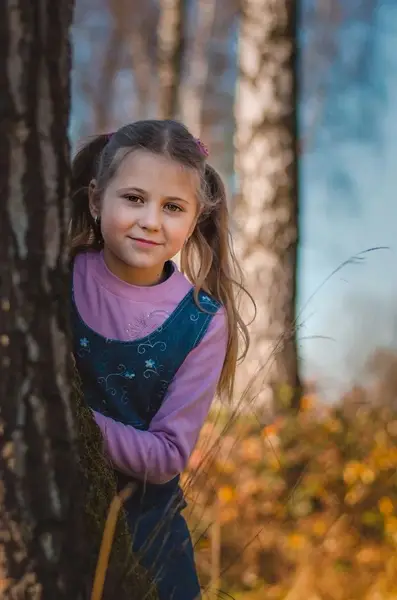Rodinné focení Petr Tomoszek - Fotografie č. 9