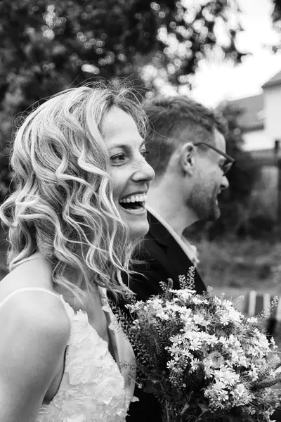 Svatební fotograf - Fotografie č. 25