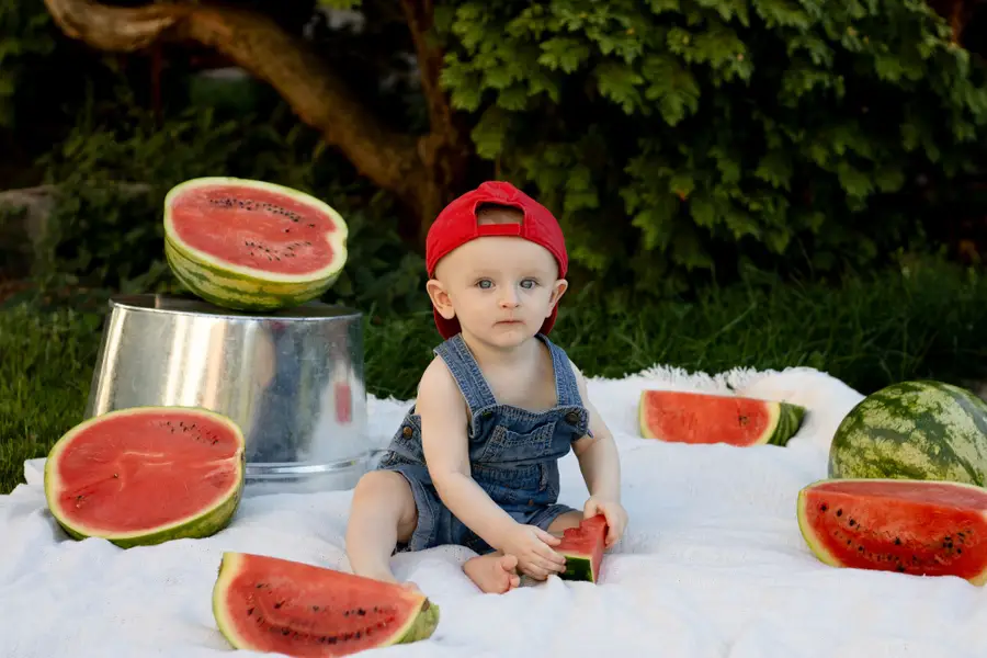 Rodinné focení Irena Ižvoltová - Fotografie č. 8