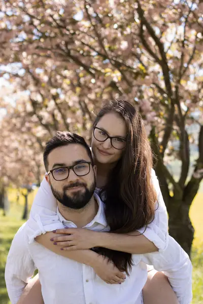 Párové focení - Fotografie č. 7