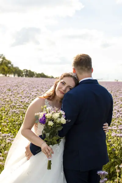 Svatební fotograf - Fotografie č. 3