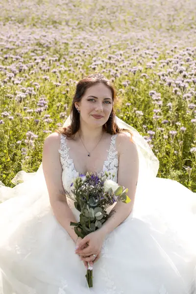 Svatební fotograf - Fotografie č. 4