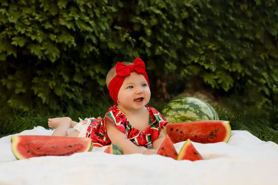 Rodinné focení Irena Ižvoltová - Fotografie č. 6