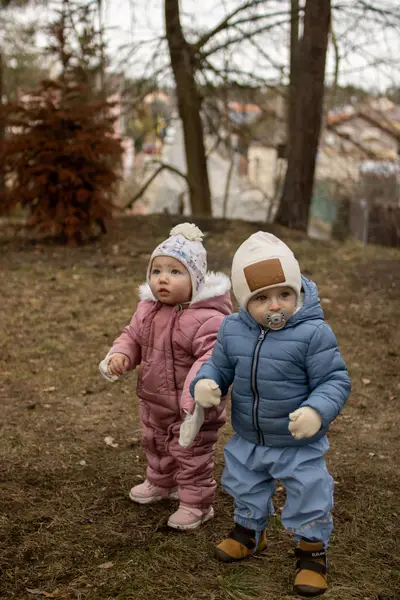 Rodinné focení Irena Ižvoltová - Fotografie č. 2