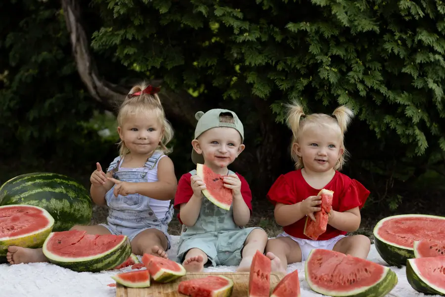 Rodinné focení Irena Ižvoltová - Fotografie č. 9