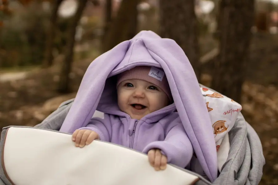 Rodinné focení Irena Ižvoltová - Fotografie č. 3