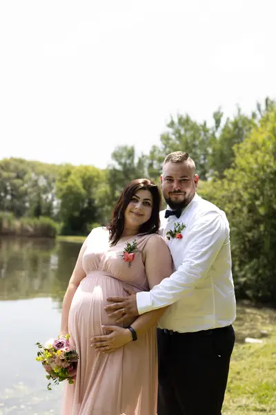 Svatební fotograf - Fotografie č. 7