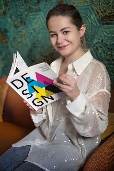 Business fotograf Nikola Sekyrková Martinčíková - Fotografie č. 10
