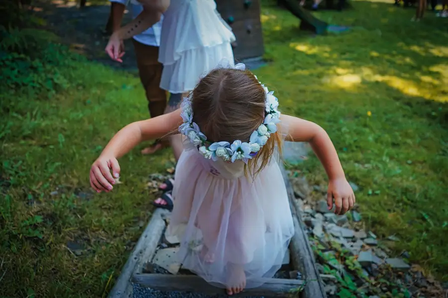 Svatební fotograf - Fotografie č. 27
