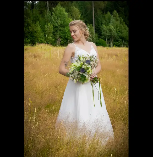 Svatební fotograf Jan Jirásek - Fotografie č. 5
